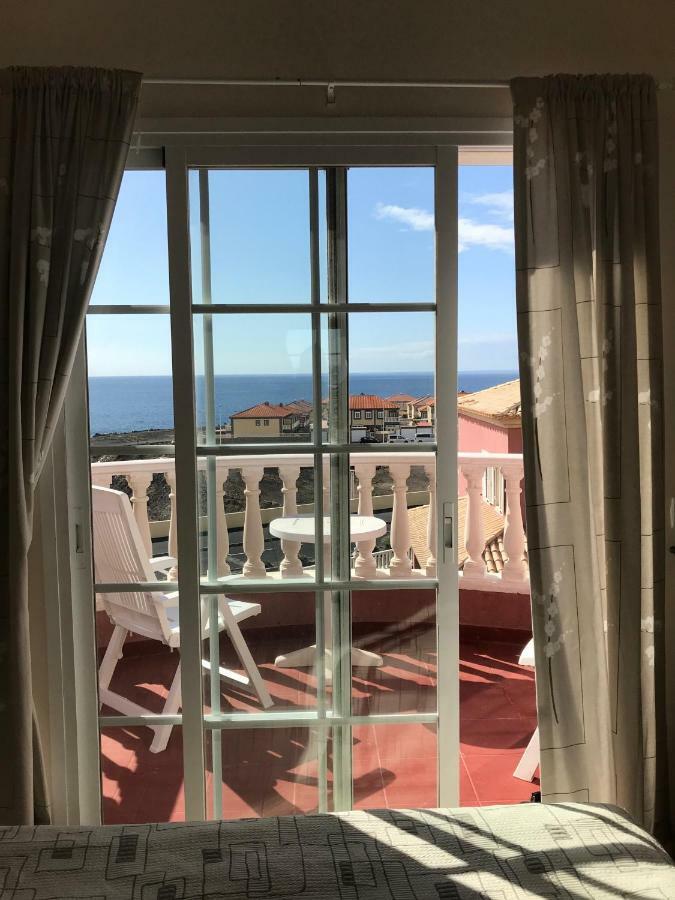 Villa Las Dunasエル・メダノ エクステリア 写真