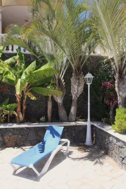 Villa Las Dunasエル・メダノ エクステリア 写真